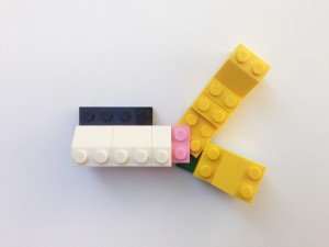 https://ipv4.refugestudio.es/files/gimgs/th-65_083-Vivienda Algaida_model 01.jpg